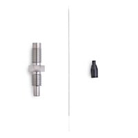 APCI Needle Replacement Kit