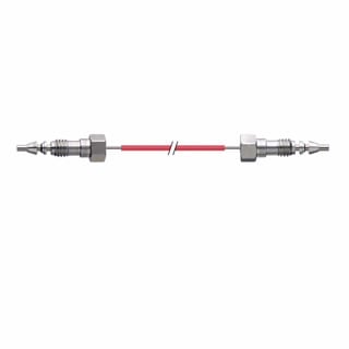 Capillary ST 0.12x105 SL/SL Capillary