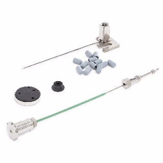 PM Kit 1260 Vialsampler