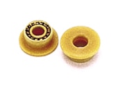PE-Pump Seal 2/PK