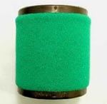 Oil Element for EMF20 Outlet Mist Filter