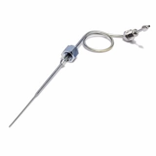 7697A Sample Probe, Deactivated