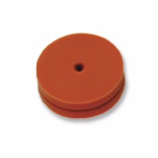 Non-Stick BTO Inlet septa 11mm 100 pk