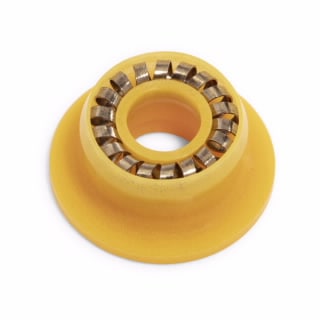 Pump seal PE 1290 Infinity LC, 1/PK