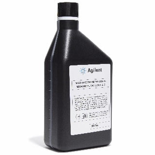 Agilent Vacuum Fluid 68 Platinum, 1Qt
