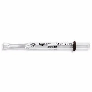 Liner Agilent