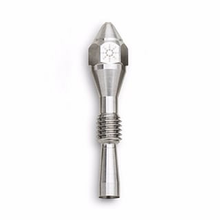 FID Jet, universal fit, 0.018 inch ID