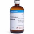HPLC Flushing Solvent - 500 mL