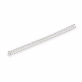 Ultra Inert Universal Press Fit Union for 0.10 to 0.75mm, 10/pack