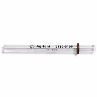 Liner,Ultra Inert,straight 2mm ID,