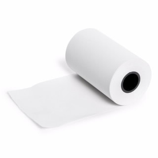 Thermal Paper 57mm x 13m ,10 Rolls per Pack