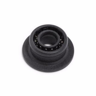 Plunger seal for 1100 and 1050 2/PK