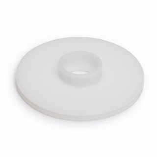 FID Collector Insulator