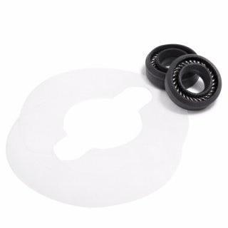 Seal wash PM kit for 1260 Pump