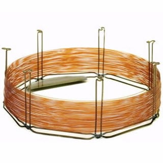 DB-624 30m, 0.45mm, 2.55um