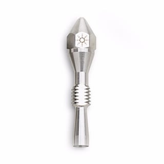 FID Jet, universal fit, 0.011 inch ID
