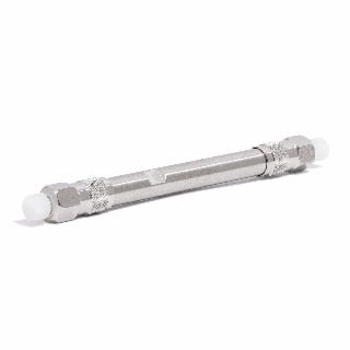 Poroshell 120,EC-C18, 4.6x75mm,2.7um