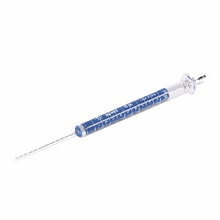 Syringe, 10ul FN 23-26s/42/HP
