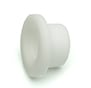 Repeller insulator Repeller insulator of Ion Source for 5975/5973