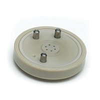 Stator face assy for 0101-0921 valve (Rhoedyne 7750)