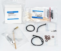 CTC PAL Autosampler PM Kit