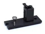 Soporte para celdas estándar para cubetas de 10 mm