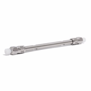 Poroshell 120 HILIC-Z,2.1x100mm,2.7um