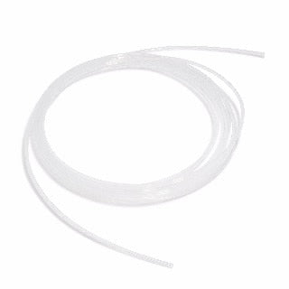Solvent tubing, 5m, 1.5mm id, 3mm od Solvent tubing 5m