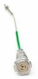 Seat assy 0.17mm ID Standard Autosampler