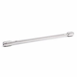 PL aquagel-OH MIXED-H 8um 300 x 7.5mm
