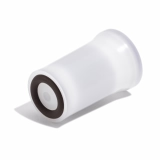 Split vent trap PM kit,single cartridge