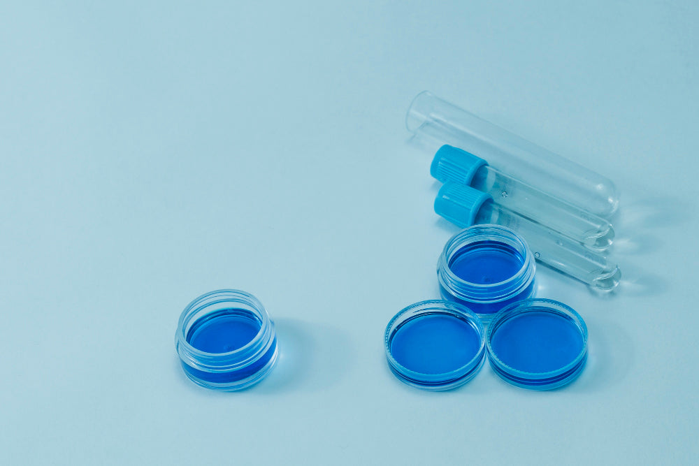 Analytical Technologies