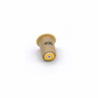Cartridge for active inlet valve For use with G1312-60010 (HP1100) and 01018-60010 (HP1050) active inlet valves.