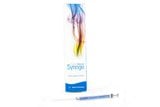 Syringe, 10.0 uL, FN, bevel tip 