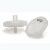 Premium Syringe Filter Nylon 0.2um 25mm 100/pk