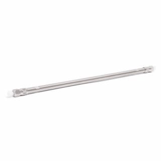 Poroshell 120, EC-C18, 4.6x250mm, 4um
