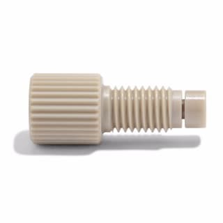 Autosampler Connection Kit for AVS Switching Valve, 1/pk 