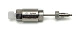 UHPLC Guard, Eclipse Plus C18, 2.1mm,