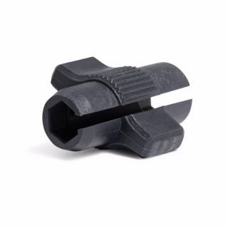 SEALTIGHT-HANDLE