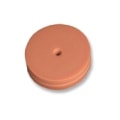 Non-Stick Long Life Inlt Septa 11mm 50pk Non-Stick Long Life Inlet Septa 11mm inlet septa; max temp 350c Up to 400 injections
