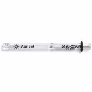 Liner,UI,universal,low pressure drop,GW 