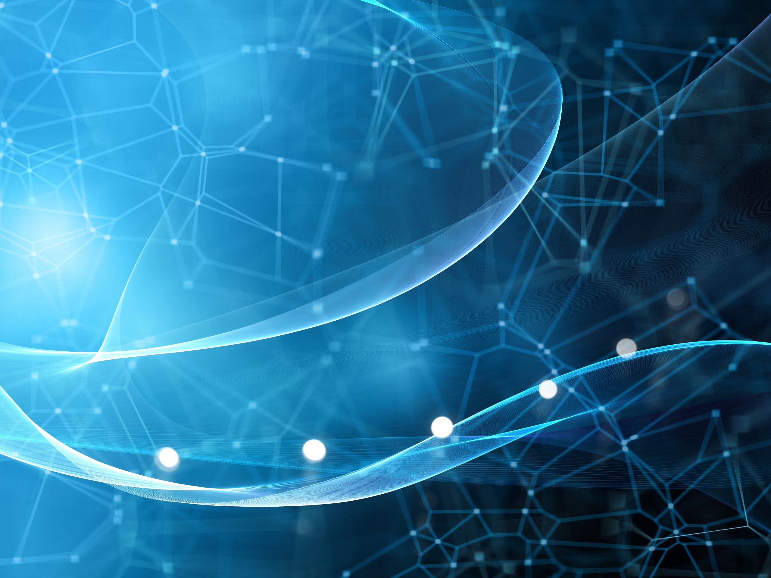 Analytical Technologies