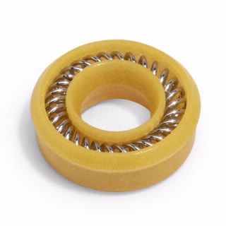 Wash seal PE 1290 Infinity LC, 1/pk