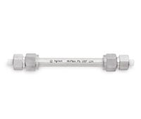 Hi-Plex Pb USP L34, 100 x 7.7 mm