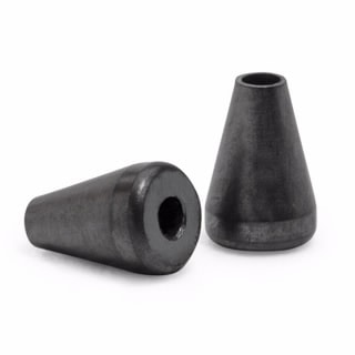 Polymide ferrule,5/pk,0.50mm,0.80mm
