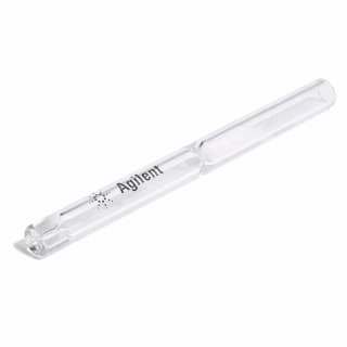 Liner,split,low pressdrop,tpr,glswl,deac 5 per pack