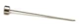 Corona Needle APCI, 1 each