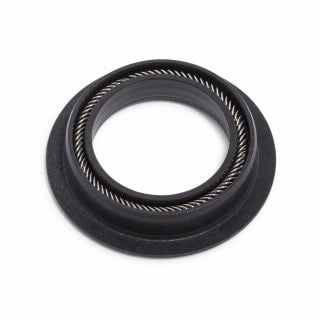 Metering seal, 900ul 1100/1200