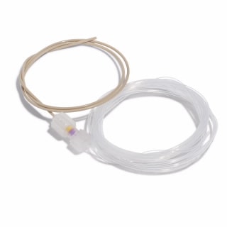 Waste accessory kit 
