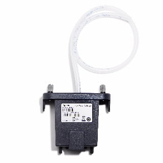 Replacement Cartridge for ADM Flow Meter